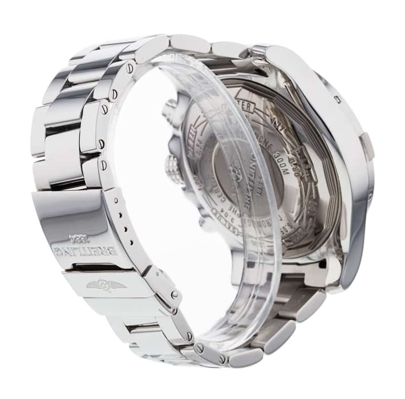 Breitling Super Avenger II A13371